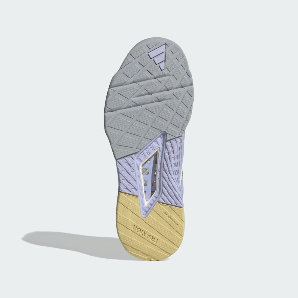 adidas Dropset 3 Shoes