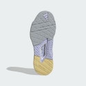 adidas Dropset 3 Shoes