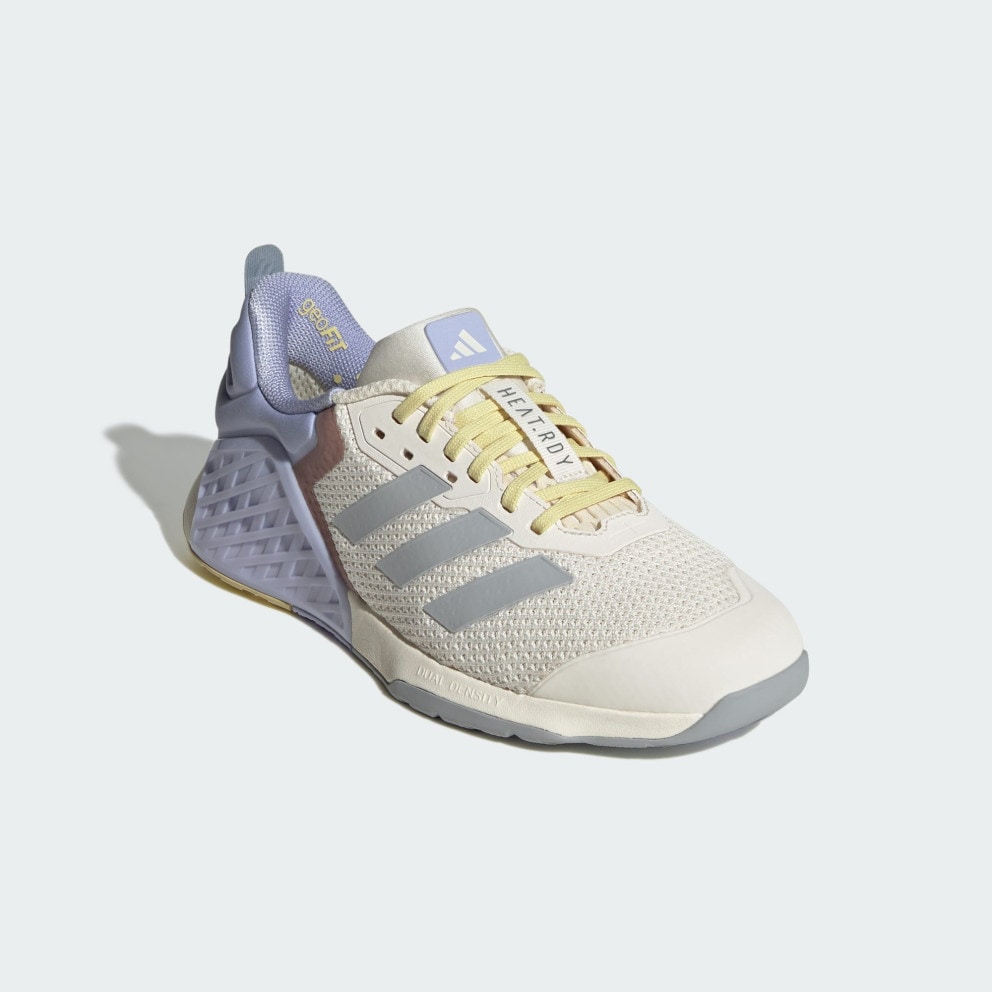 adidas Dropset 3 Shoes