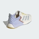 adidas Dropset 3 Shoes