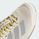 adidas Dropset 3 Shoes