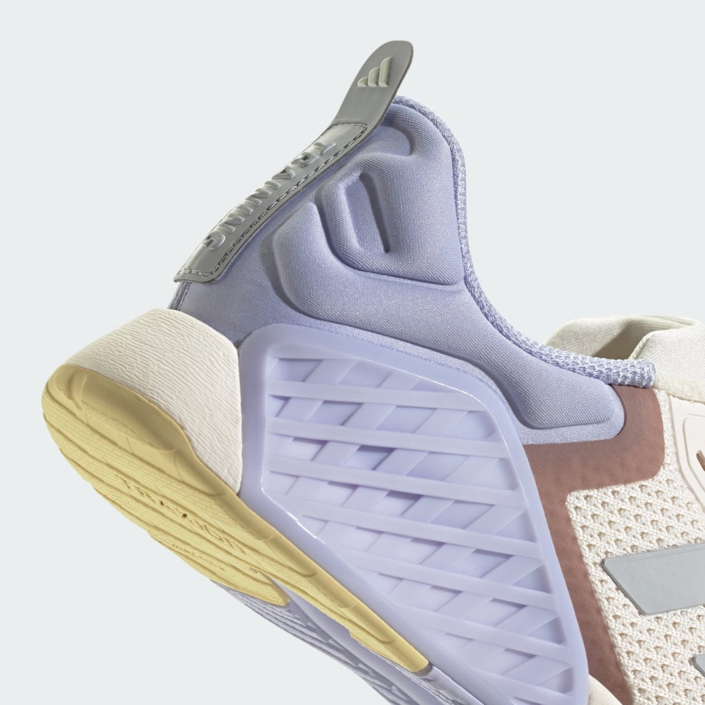 adidas Dropset 3 Shoes
