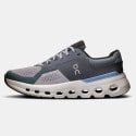 On Cloudrunner 2 Men's Running Shoes