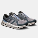 On Cloudrunner 2 Men's Running Shoes