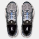 On Cloudrunner 2 Men's Running Shoes