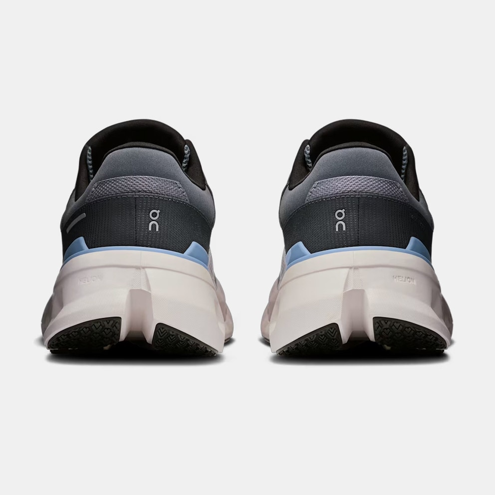 On Cloudrunner 2 Men's Running Shoes