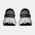 On Cloudrunner 2 Men's Running Shoes