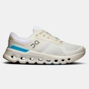 on-cloudrunner-2