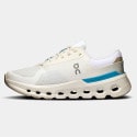 On Cloudrunner 2 Women's Running Shoes