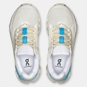 On Cloudrunner 2 Women's Running Shoes