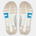 On Cloudrunner 2 Women's Running Shoes