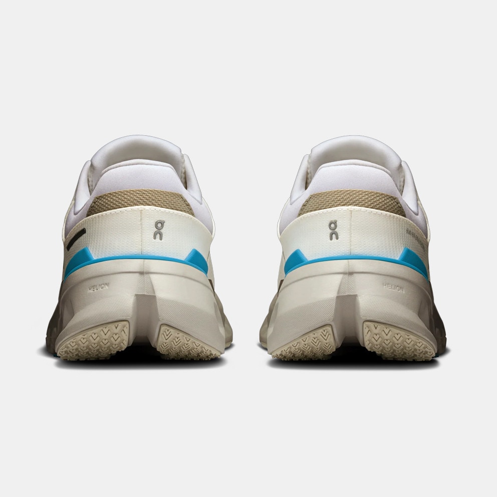 On Cloudrunner 2 Women's Running Shoes