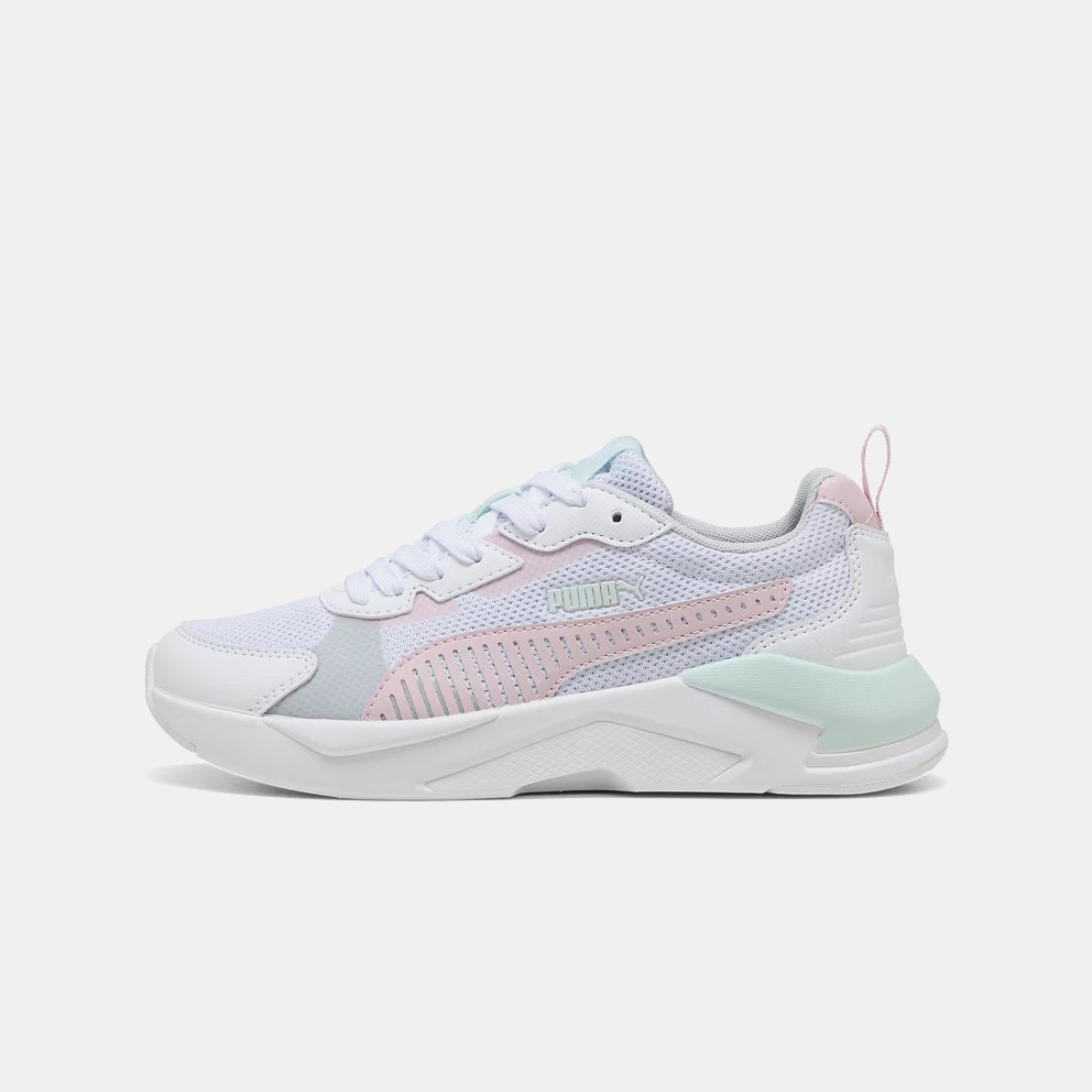 Puma X-Ray 3 Kids' Shoes