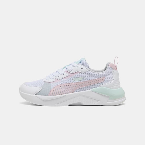 Puma X-Ray 3 Παιδικά Παπούτσια