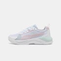 puma-x-ray-3-lt-jr