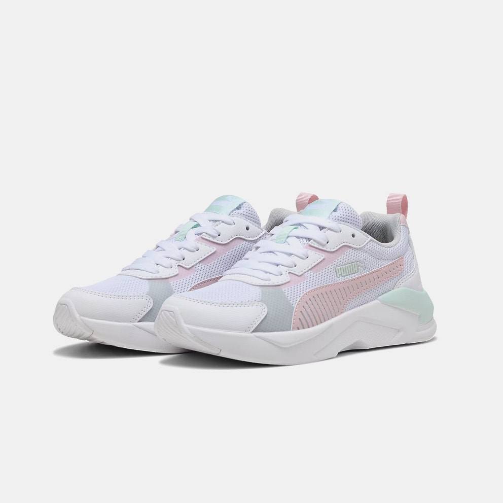 Puma X-Ray 3 Kids' Shoes
