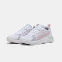 Puma X-Ray 3 Kids' Shoes