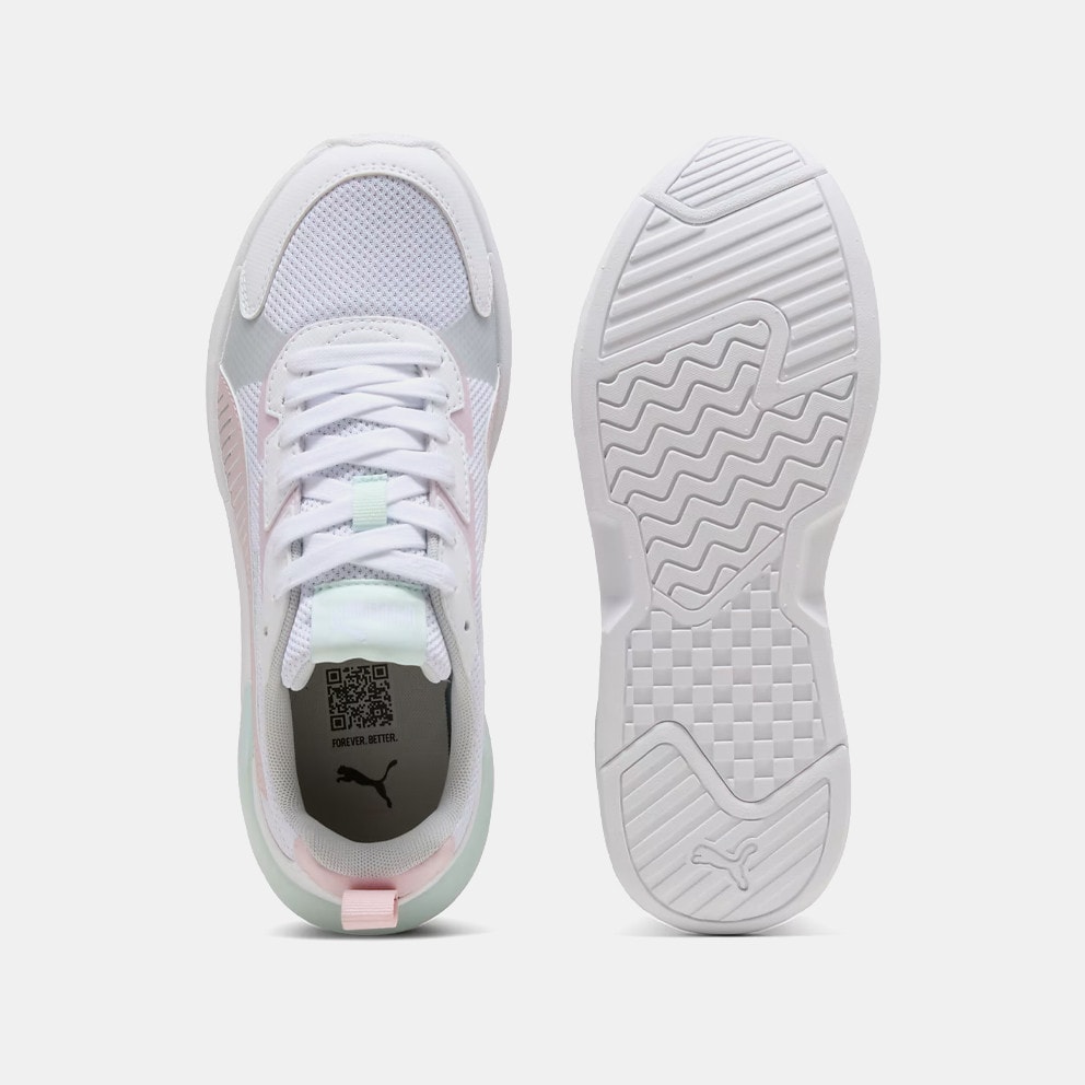 Puma X-Ray 3 Kids' Shoes