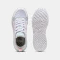 Puma X-Ray 3 Kids' Shoes