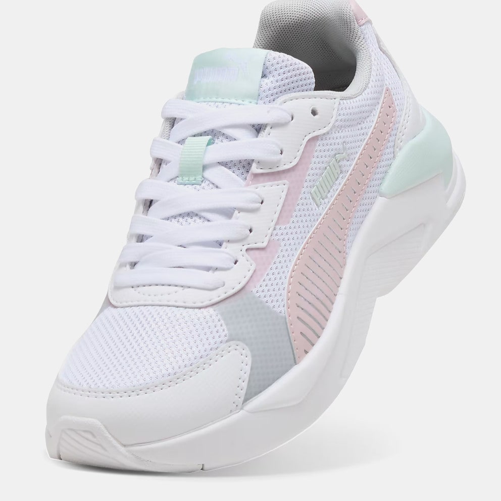Puma X-Ray 3 Kids' Shoes