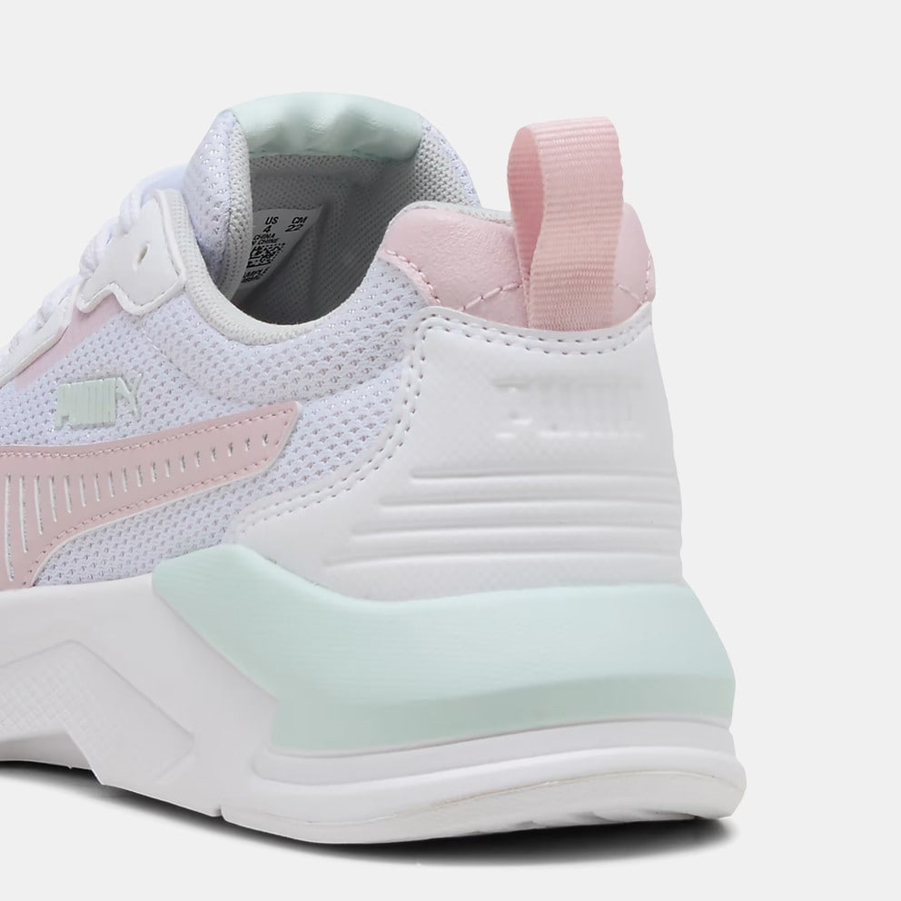Puma X-Ray 3 Kids' Shoes