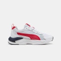 Puma X-Ray 3 Kids' Shoes