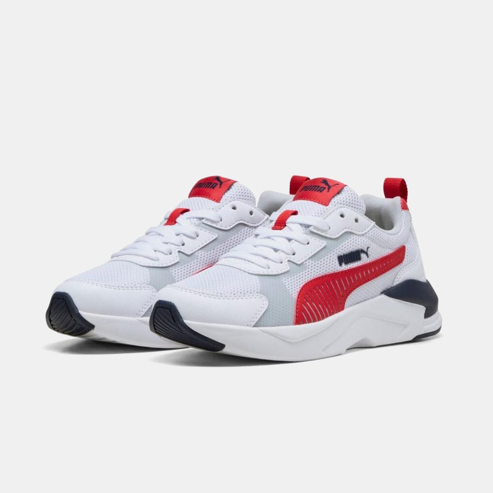 Puma X-Ray 3 Kids' Shoes
