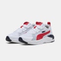 Puma X-Ray 3 Kids' Shoes