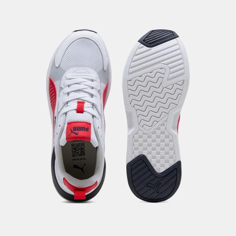 Puma X-Ray 3 Kids' Shoes