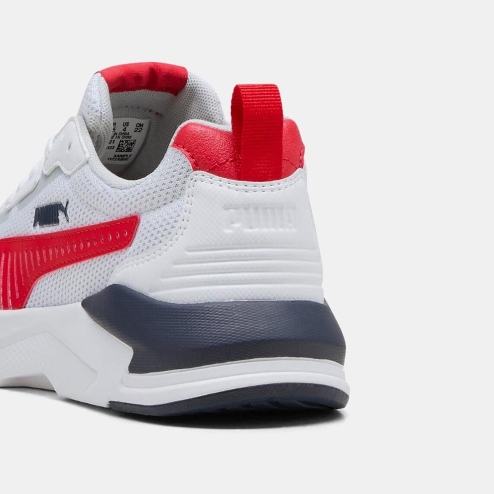 Puma X-Ray 3 Kids' Shoes