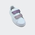 Puma Smash 3.0 Glitter Kids' Shoes