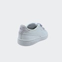 Puma Smash 3.0 Glitter Kids' Shoes
