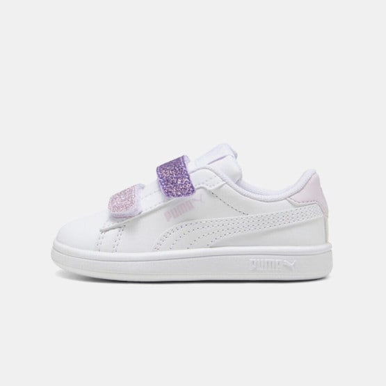 Puma Smash 3.0 Infants' Shoes