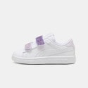 Puma Smash 3.0 Infants' Shoes