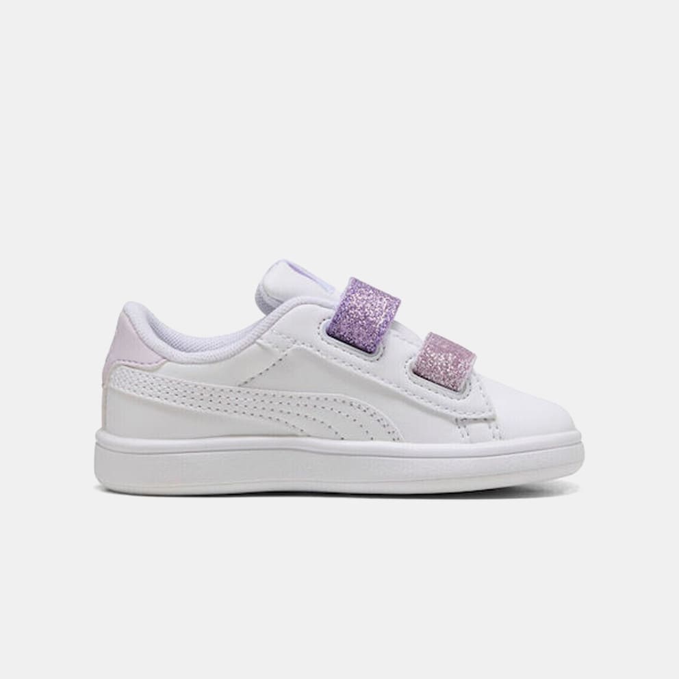 Puma Smash 3.0 Infants' Shoes