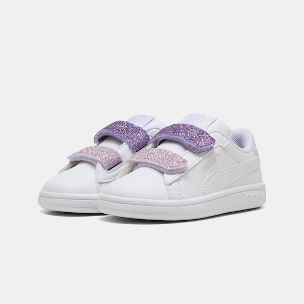 Puma Smash 3.0 Infants' Shoes