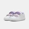 Puma Smash 3.0 Infants' Shoes