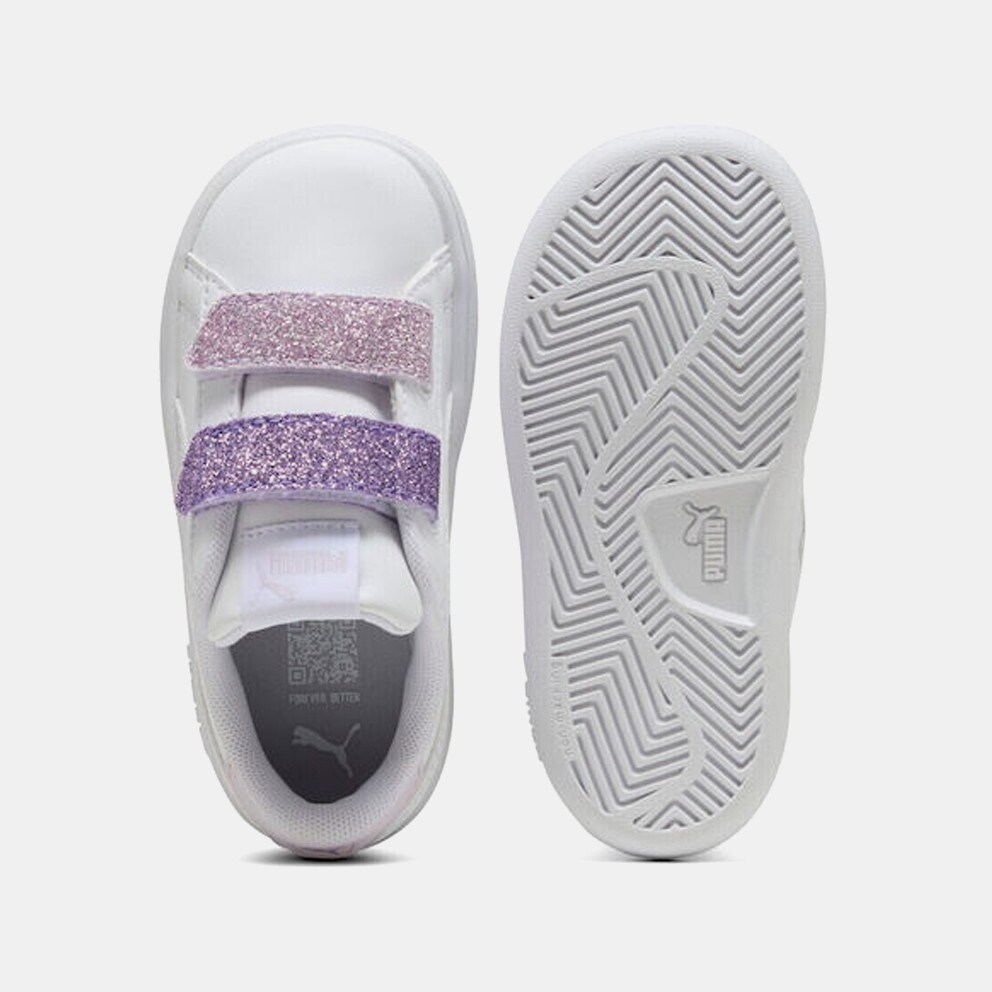Puma Smash 3.0 Infants' Shoes