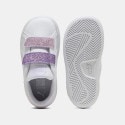 Puma Smash 3.0 Infants' Shoes