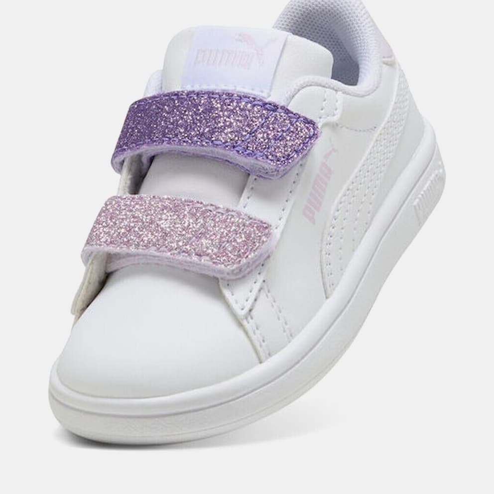 Puma Smash 3.0 Infants' Shoes