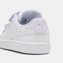 Puma Smash 3.0 Infants' Shoes