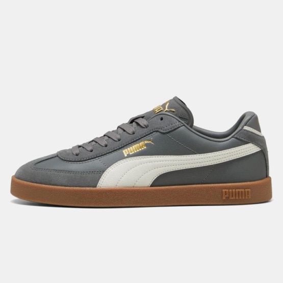 Puma Club ΙΙ Era Men's Shoes