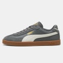 puma-club-ii-era