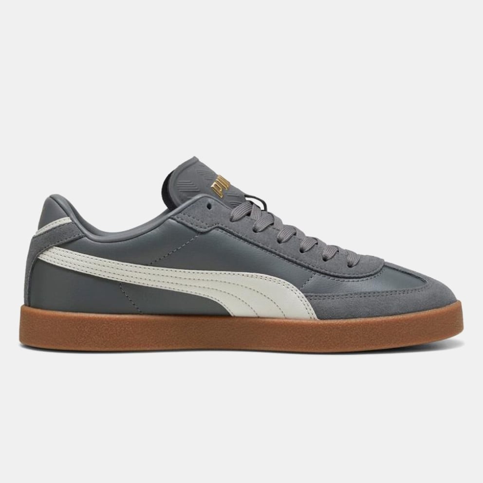 Puma Club ΙΙ Era Ανδρικά Παπούτσια