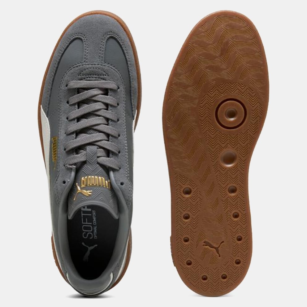 Puma Club ΙΙ Era Ανδρικά Παπούτσια