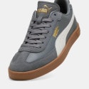 Puma Club ΙΙ Era Ανδρικά Παπούτσια