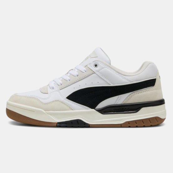 Puma Rebound Retro Unisex Shoes