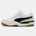 puma-rebound-retro-sd