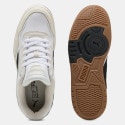 Puma Rebound Retro Unisex Shoes