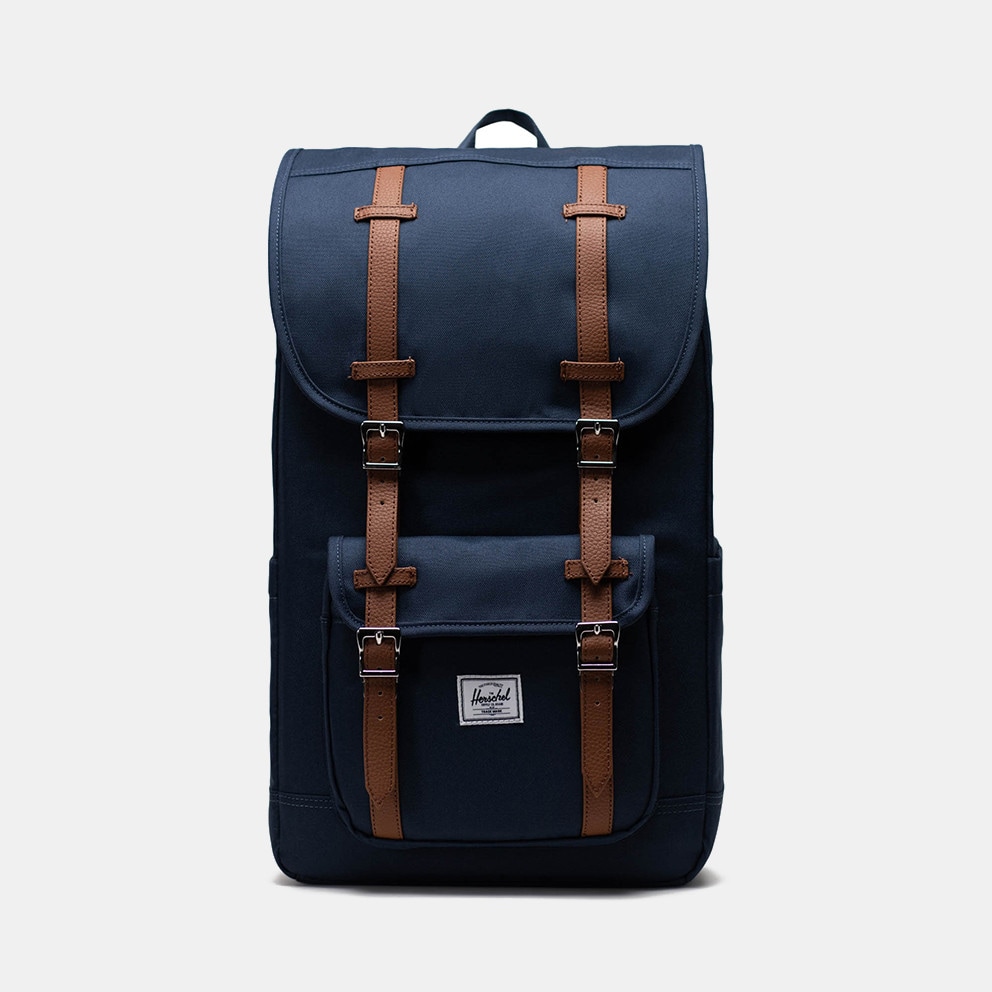 Herschel Little America Backpack 30L
